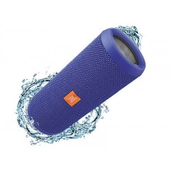 ลำโพงJBL Flip 3
